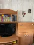 Секция от три модула , снимка 2