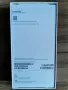 Продавам IPhone 17 Pro Max, снимка 2