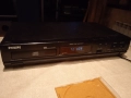 PHILIPS CD711 плейър работещ, снимка 2
