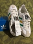 Нови Мъжки маратонки Adidas Gazelle Indoor, снимка 9