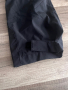 VIKAFJELL-мъжки водоустойчив панталон размер М, снимка 6