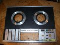 части  от/за магнетофон ГРУНДИГ, снимка 2