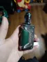 Geek vape aegis l200, снимка 1