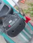 Акумулаторна косачка Bosch rotak 43 li, снимка 4