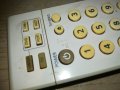 samsung remote control for dvd receicer 0302211541p, снимка 8