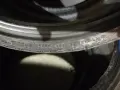 гуми 4бр 235 35 19 nexen nfera sport, снимка 5