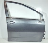 Предна Дясна Врата Toyota Corolla Verso Тойота Корола Версо 2004-2008, снимка 1