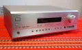Onkyo TX-SR600E, снимка 1