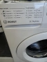 Пералня SIEMENS 6kg, снимка 7