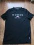 GUESS - страхотна мъжка тениска S, снимка 5