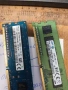Продавам рам памет, снимка 2