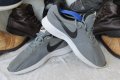 унисекс маратонки NIKE® original ,N- 42 - 43, GOGOMOTO.BAZAR.BG®, снимка 15
