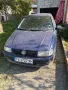 Фолксваген Поло 1.9 SDI, снимка 1