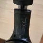 Безжични слушалки Medion Life P62061( MD 43051), С докинг станция, 15 часа, 20м, Черни, снимка 5