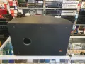 Пасивна бас каса / Subwoofer JBL Control SB-2  В отлично техническо и визуално състояние., снимка 1