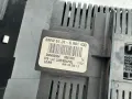 Ключ управление светлини фарове за BMW, № 61.31-6 901 430, 61 31 6 901 430, 6 901 430,, снимка 3