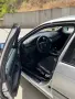 BMW 318 GAZ BENZIN , снимка 9
