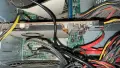 Компютър Medion 2ТБ Хард windows 10 , снимка 4