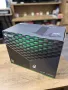 Xbox Series X +подарък , снимка 3