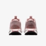 НОВИ Дамски маратонки Nike Motiva, снимка 3