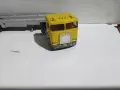 Камион. KENWORTH на SIKU , снимка 2