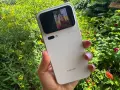 Xiaomi 18 Pro Dual sim 5G, 8500mAh батерия от Get Mobile , снимка 8