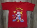 Детска тениска , снимка 2