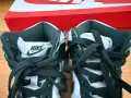Маратонки Nike Dunk High SP Spartan Green, снимка 11