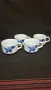 Сервиз за чай, порцелан, Бавария, Германия, снимка 7