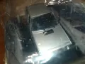 POLONEZ METAL CAR-ЗА КОЛЕКЦИЯ 2305251606, снимка 15