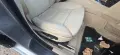 Bmw E61 530xd на части , снимка 6