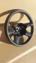 Волан за Ауди А4 , А6 , С7 , снимка 5