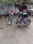 електрически велосипед, снимка 4