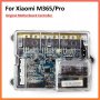 Контролер за Xiaomi M365 Pro • Original , снимка 1 - Аксесоари и консумативи - 29996756