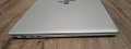 Лаптоп HP ENVY 360 | Ultra 125 | 8GB | 512GB | Touchscreen 16 inch , снимка 5
