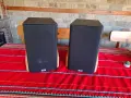 ТОНКОЛОНИ HECO MYTHOS 300, снимка 3