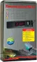 Дигитален термостат Lucky Reptile Thermo Control Pro II до 1000 W, снимка 1