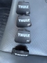 Продавам автобокс Thule, снимка 5
