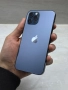 iPhone 12 Pro 256 GB Pacific Blue, снимка 2