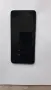 Телефон Redmi 13 C, снимка 4