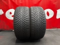 255 40 21, Зимни гуми, Pirelli ScorpionWinter2, 2 броя, снимка 2