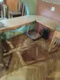 Бюро ъглово , снимка 2