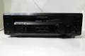 Sony STR-DE135 AM/FM Stereo Receiver, снимка 6