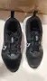 Детски маратонки Nike 35,5 , снимка 3