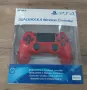 Контролер за PlayStation 4, снимка 2