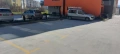 Продавам паркоместа , снимка 2