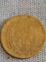 Лот монети 6 броя Царство България от соца за КОЛЕКЦИЯ ДЕКОРАЦИЯ 25445, снимка 10