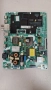 SAMSUNG UE55TU7072U MAIN BOARD BN96-50990A BN94-15314N PANEL CY-GT055HGEV2H, снимка 1