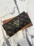 портмонета guess , снимка 8