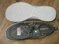 Skechers оригинални дамски нови 36,5, снимка 7